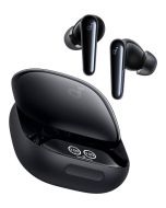 Soundcore Liberty 4 Pro Black
