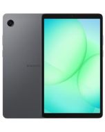 Samsung Galaxy Tab A11+ WiFi + 5G 8GB/256GB Grey