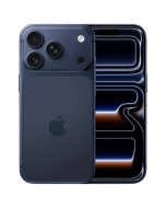 Apple iPhone 17 Pro 512GB Deep Blue