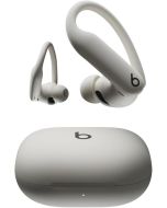 Beats Powerbeats Pro 2 Beige
