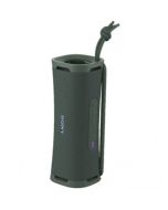 Sony ULT Field 1 Grey
