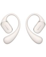 Huawei FreeArc Grey