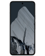 Google Pixel 8 Pro-Black-128 GB