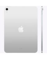 Apple iPad 2025 11 WiFi + 5G 128GB Silver
