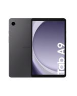 Samsung Galaxy Tab A9 WiFi 64GB X110 Grey