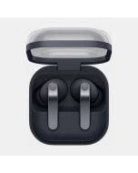 Samsung Galaxy Buds 4 black