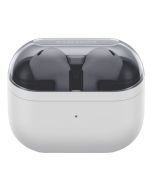 Samsung Galaxy Buds 3 FE Gray