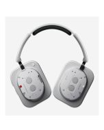 Nothing Headphone (1) Black