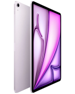 Apple iPad Air 2025 13 WiFi Purple