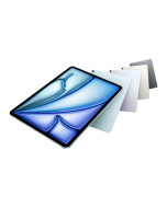 Apple iPad Air 2025 13 WiFi