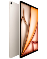 Apple iPad Air 2025 13 WiFi Beige