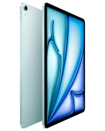 Apple iPad Air 2025 13 WiFi Blue