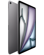 Apple iPad Air 2025 13 WiFi Grey