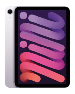 Apple iPad Mini 2024 WiFi Purple