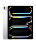 Apple iPad Pro 2024 13 WiFi + 5G