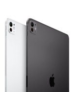 Apple iPad Pro 2024 13 WiFi