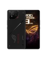 Asus ROG Phone 9 Pro 16GB/512GB Black