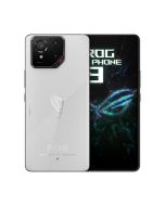 Asus ROG Phone 9 12GB/512GB White
