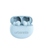 Urbanista Austin
