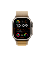 Apple Watch Ultra 2 Titanium
