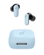 Soundcore P30I Blue