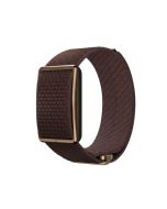 Polar Loop Brown