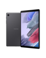Samsung Galaxy Tab A7 Lite WiFi T220