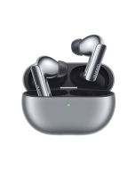 Huawei FreeBuds Pro 5 Grey