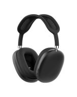 Apple AirPods Max USB-C Black