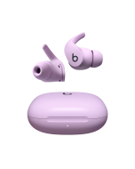 beats-fit-pro-pink