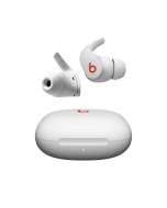 beats-fit-pro-white