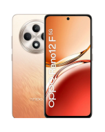 OPPO Reno12 F 4G 8GB/256GB Orange