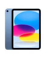 Apple iPad 2025 11 WiFi 128GB Blue