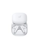 Soundcore Liberty 5 White