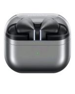 Samsung Galaxy Buds 3 Pro Silver