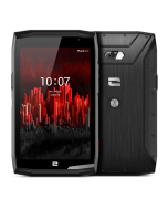 Crosscall Core-T5 64GB Black