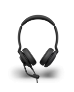 Jabra Connect 4H Black