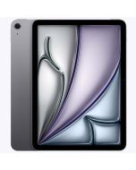 Apple iPad Air 2025 11 WiFi 128GB Grey