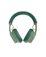 Fairphone Fairbuds XL-Green