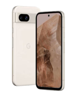 Google Pixel 8a 128GB Beige EU