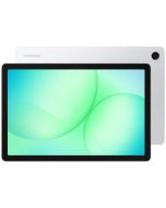 Samsung Galaxy Tab A11 WiFi 8GB/128GB Silver