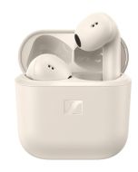 Sennheiser Accentum Open Beige