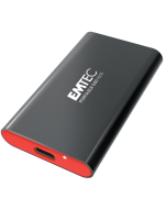 Emtec SSD 3.2Gen2 X210-1 TB