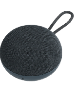 Nokia Portable Speaker SP101
