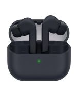 Samsung Galaxy Buds 3 FE Black 