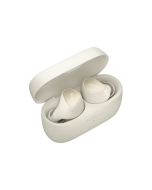 Jabra Elite 4 Beige