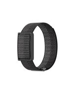 Polar Loop Black