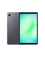 Samsung Galaxy Tab A11+ WiFi + 5G 6GB/128GB Grey