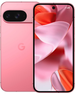 Google Pixel 9 128GB Pink EU