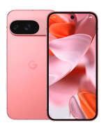 Google Pixel 9 128GB Pink EU